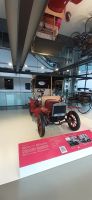 VW Wolfsburg &ndash; &copy; Kerstin Hugel (Eberhardt TRAVEL)