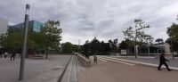 Wolfsburg &ndash; &copy; Kerstin Hugel (Eberhardt TRAVEL)