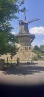 Potsdam