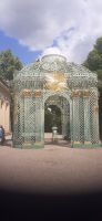 Potsdam  &ndash; &copy; Kerstin Hugel (Eberhardt TRAVEL)