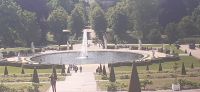 Potsdam 