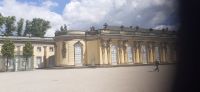 Potsdam  &ndash; &copy; Kerstin Hugel (Eberhardt TRAVEL)