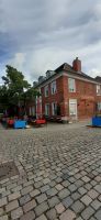 Potsdam 