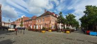 Potsdam  &ndash; &copy; Kerstin Hugel (Eberhardt TRAVEL)