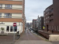 Amsterdam  &ndash; &copy; Sabine Letzybyll (Eberhardt TRAVEL)