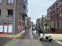 Amsterdam  &ndash; &copy; Sabine Letzybyll (Eberhardt TRAVEL)
