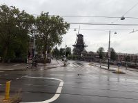 Amsterdam  &ndash; &copy; Sabine Letzybyll (Eberhardt TRAVEL)
