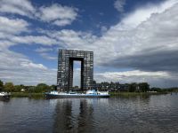 Groningen &ndash; &copy; Sabine Letzybyll (Eberhardt TRAVEL)