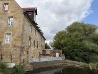 Rheine &ndash; &copy; Sabine Letzybyll (Eberhardt TRAVEL)