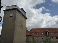 Rheine  &ndash; &copy; Sabine Letzybyll (Eberhardt TRAVEL)