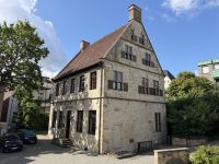 Rheine &ndash; &copy; Sabine Letzybyll (Eberhardt TRAVEL)