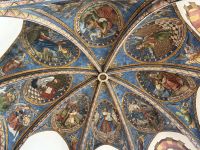St. Dionysius &ndash; &copy; Sabine Letzybyll (Eberhardt TRAVEL)