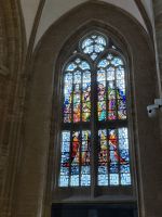 St. Dionysius &ndash; &copy; Sabine Letzybyll (Eberhardt TRAVEL)