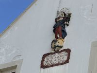 Rheine - Innenstadt &ndash; &copy; Sabine Letzybyll (Eberhardt TRAVEL)