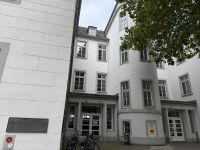 Rheine - Innenstadt Altes Rathaus &ndash; &copy; Sabine Letzybyll (Eberhardt TRAVEL)