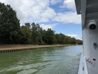 unterwegs &ndash; &copy; Sabine Letzybyll (Eberhardt TRAVEL)
