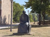 Magdeburg  &ndash; &copy; Sabine Letzybyll (Eberhardt TRAVEL)