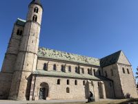 Magdeburg  &ndash; &copy; Sabine Letzybyll (Eberhardt TRAVEL)