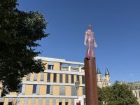 Magdeburg  &ndash; &copy; Sabine Letzybyll (Eberhardt TRAVEL)