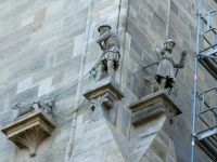 Magdeburg  &ndash; &copy; Sabine Letzybyll (Eberhardt TRAVEL)