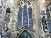 Magdeburg  &ndash; &copy; Sabine Letzybyll (Eberhardt TRAVEL)