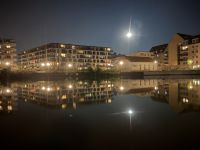Potsdam  &ndash; &copy; Sabine Letzybyll (Eberhardt TRAVEL)