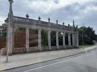 Stadtrundfahrt Potsdam &ndash; &copy; Sabine Letzybyll (Eberhardt TRAVEL)