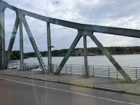 Stadtrundfahrt Potsdam &ndash; &copy; Sabine Letzybyll (Eberhardt TRAVEL)