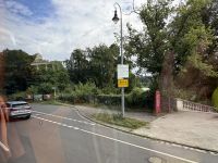 Stadtrundfahrt Potsdam &ndash; &copy; Sabine Letzybyll (Eberhardt TRAVEL)