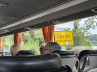 Stadtrundfahrt Potsdam &ndash; &copy; Sabine Letzybyll (Eberhardt TRAVEL)