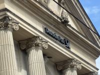 Stadtrundfahrt Potsdam &ndash; &copy; Sabine Letzybyll (Eberhardt TRAVEL)