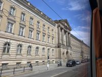 Stadtrundfahrt Potsdam &ndash; &copy; Sabine Letzybyll (Eberhardt TRAVEL)