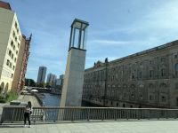 Spree &ndash; &copy; Sabine Letzybyll (Eberhardt TRAVEL)