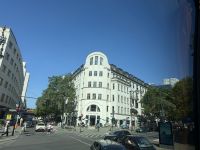 Berlin - Ku‘damm &ndash; &copy; Sabine Letzybyll (Eberhardt TRAVEL)