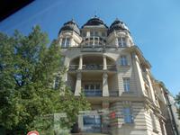 DSCN1624  Ku Damm &ndash; &copy; Kerstin Veit (Eberhardt TRAVEL)