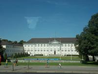 DSCN1628 &ndash; &copy; Kerstin Veit (Eberhardt TRAVEL)