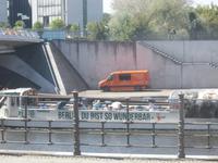DSCN1636 &ndash; &copy; Kerstin Veit (Eberhardt TRAVEL)
