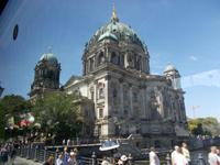 DSCN1641 Dom &ndash; &copy; Kerstin Veit (Eberhardt TRAVEL)
