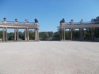 DSCN1658 &ndash; &copy; Kerstin Veit (Eberhardt TRAVEL)