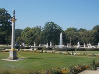 DSCN1665 &ndash; &copy; Kerstin Veit (Eberhardt TRAVEL)