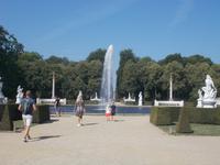 DSCN1667 &ndash; &copy; Kerstin Veit (Eberhardt TRAVEL)