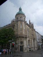 DSCN1695 &ndash; &copy; Kerstin Veit (Eberhardt TRAVEL)