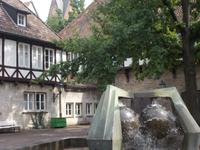 DSCN1701 &ndash; &copy; Kerstin Veit (Eberhardt TRAVEL)