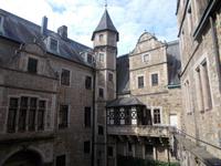 DSCN1730 &ndash; &copy; Kerstin Veit (Eberhardt TRAVEL)