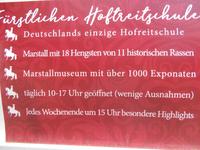 DSCN1738 &ndash; &copy; Kerstin Veit (Eberhardt TRAVEL)