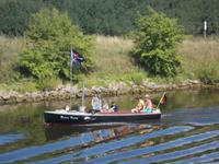 DSCN1764 Piraten in Sicht &ndash; &copy; Kerstin Veit (Eberhardt TRAVEL)