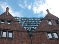 DSCN1783  GGlockenspiel Bremen &ndash; &copy; Kerstin Veit (Eberhardt TRAVEL)