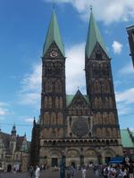 DSCN1790 Dom &ndash; &copy; Kerstin Veit (Eberhardt TRAVEL)