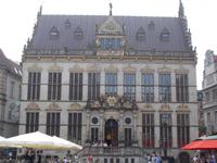 DSCN1791  Börse &ndash; &copy; Kerstin Veit (Eberhardt TRAVEL)