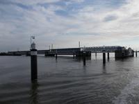 DSCN1860 &ndash; &copy; Kerstin Veit (Eberhardt TRAVEL)